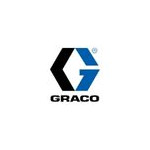 Graco