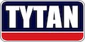Tytan