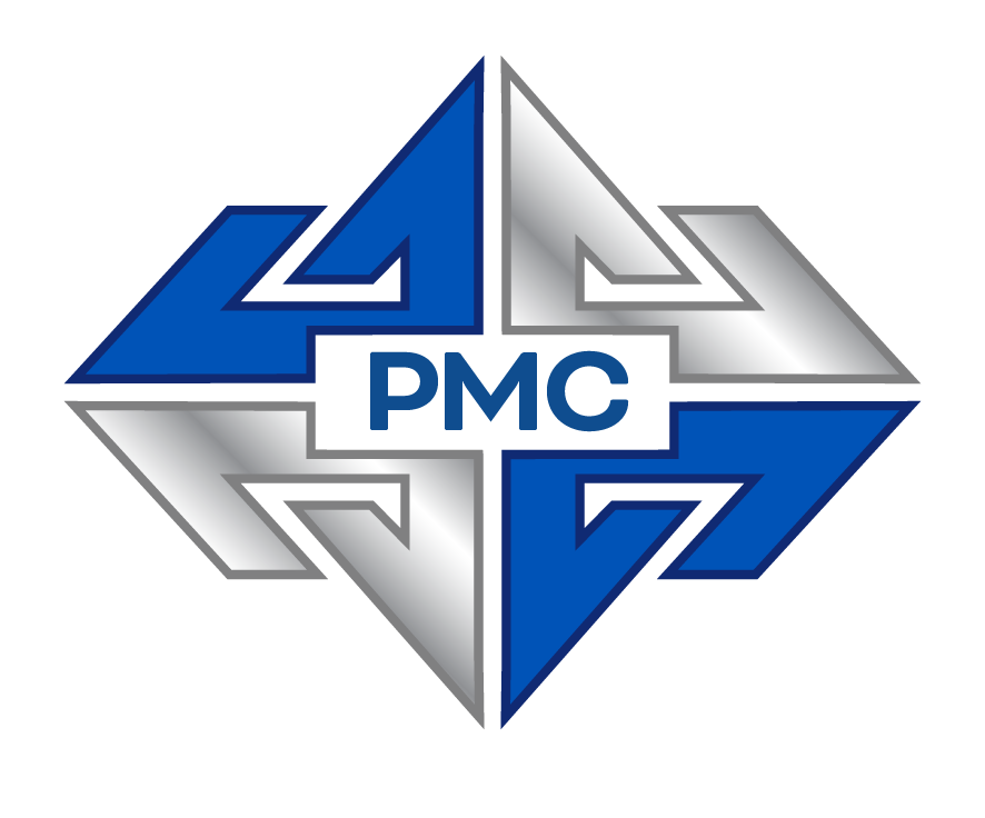 PMC