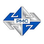 PMC
