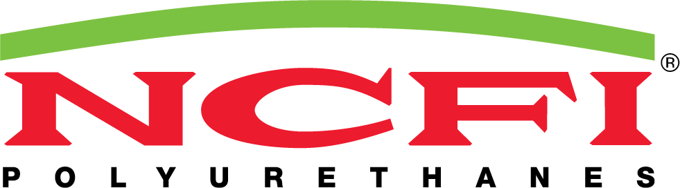 NCFI