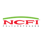 NCFI