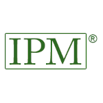 IPM
