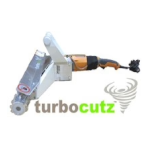 Turbocutz