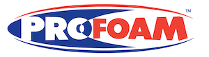 Profoam