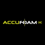 Accufoam