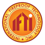 International Fireproof Technology Inc