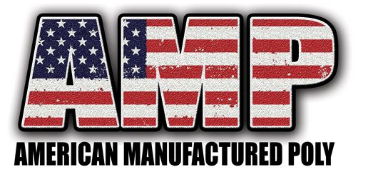 American Manufactured Poly (AMP)