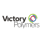 Victory Polymers