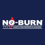 No-Burn