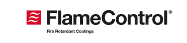 Flame Control