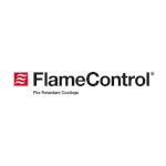 Flame Control