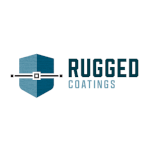 Rugged Coatings