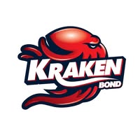 Kraken Bond