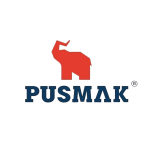Profoam Pusmak