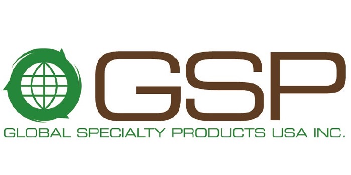 GSP - Global Specialty Products