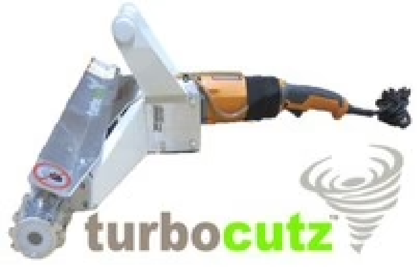 Turbocutz