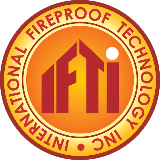 International Fireproof Technology Inc