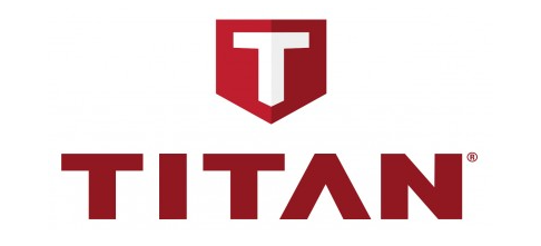Titan