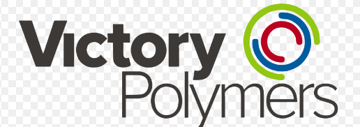 Victory Polymers
