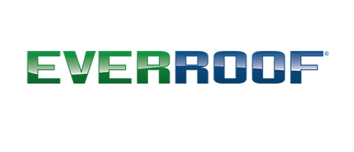 EverRoof