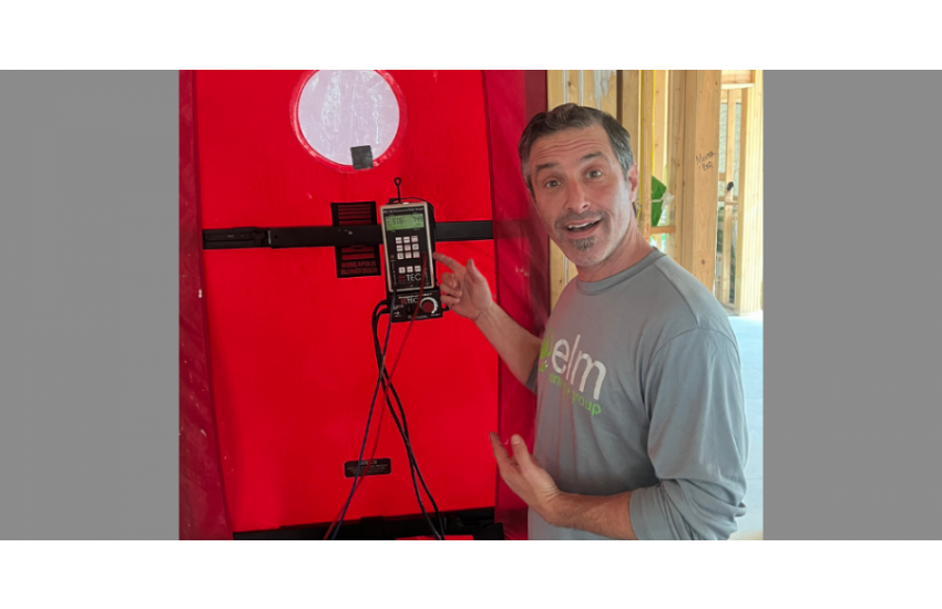 The Envelope Whisperer