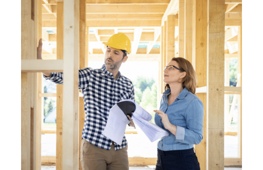 How Contractors Can Head Off and Avoid Deduction Requests