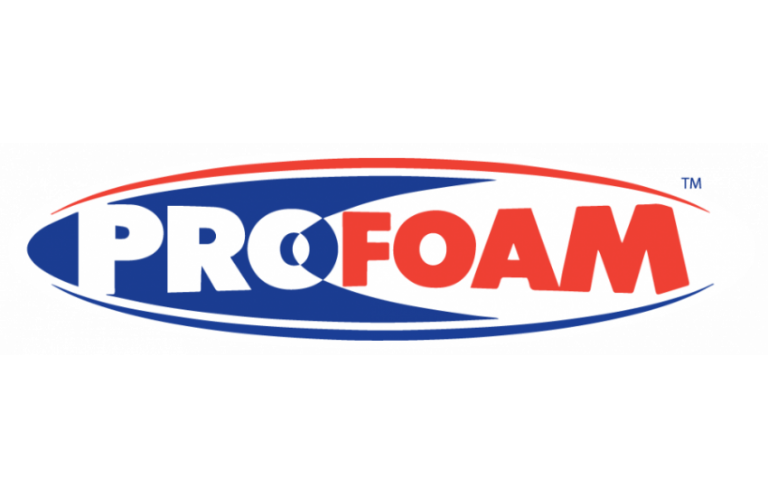 Profoam Corporation Expands Training and Equipment Support for Growing Spray Foam Industry