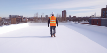 Protecting Your Roof