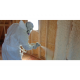 Spray Foam Insulation Supplier in New York