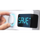 How Spray Foam Insulation Can Cut Your Energy Bills In Half