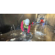 NCFI New Case Study: Coal Terminal Underground Leak Sealing