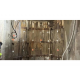 NCFI Case Study: Polyurethane Soil Stabilization at O'Hare International Airport