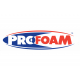 Profoam Corporation Expands Training and Equipment Support for Growing Spray Foam Industry