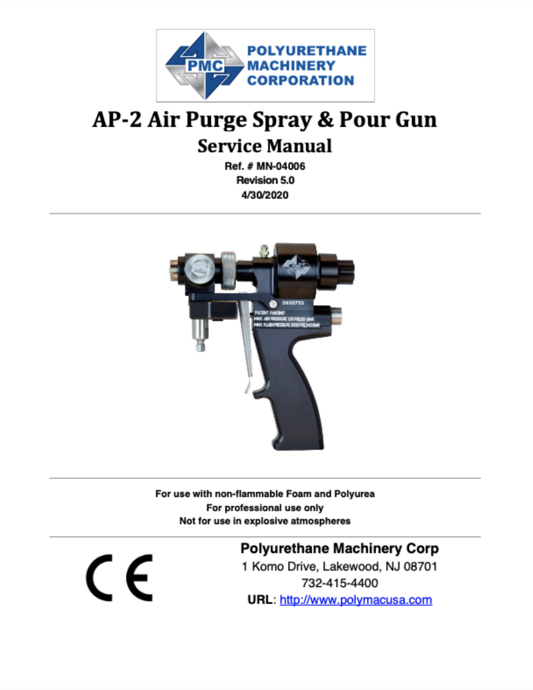 AP-2-Service-Manual-5