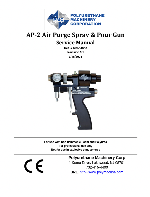 AP-2-Service-Manual-5.3