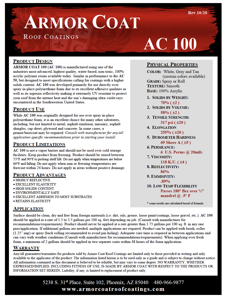 AC_100_TDS-new