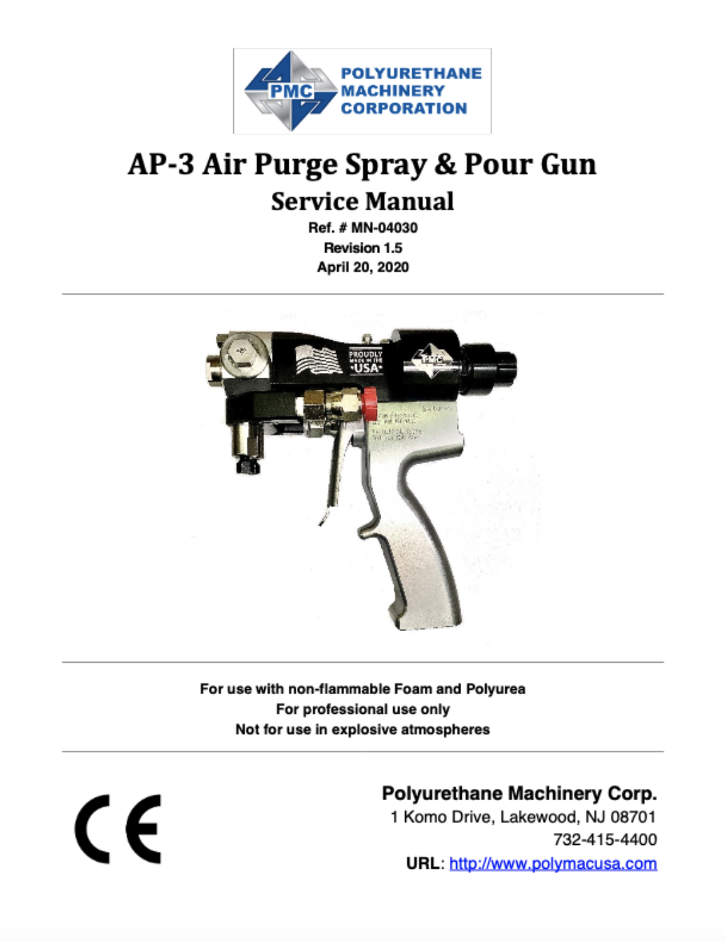 AP-3-Service-Manual-1