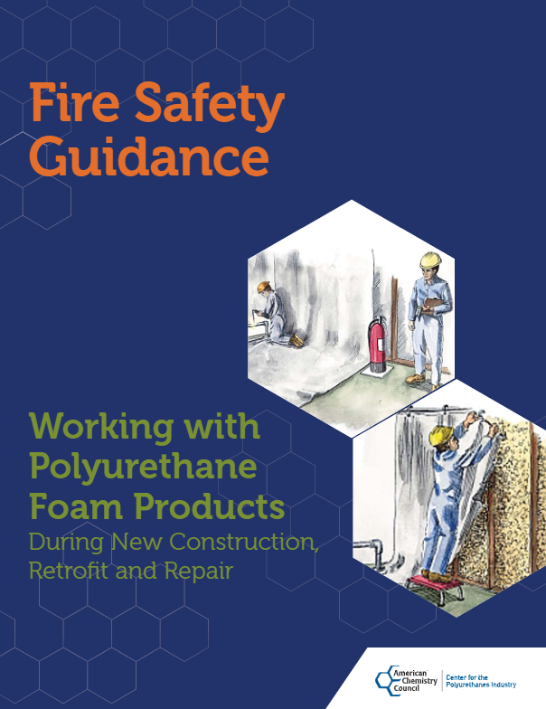 8-Fire Safety Guidance[AX426] Oct2011
