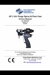 AP-2-Service-Manual-5.1