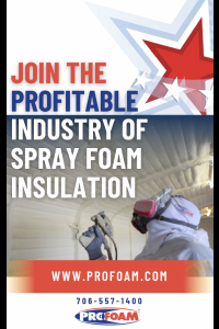 Profitable SPF Industry EBook