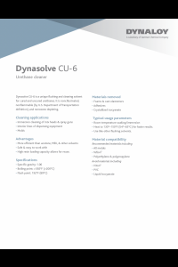 DynasolveCU6_F392_0