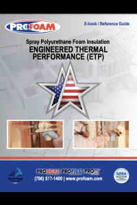 Ebook Engineered Thermal Performance All