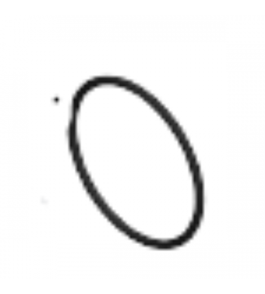 PMC O-Ring -140