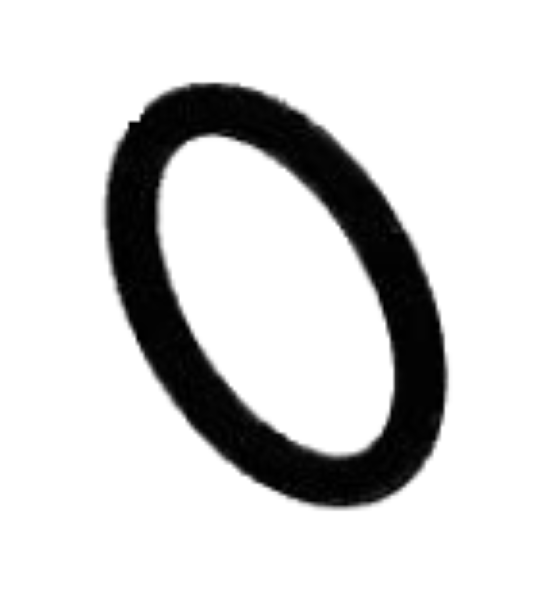 PMC O-Ring -118