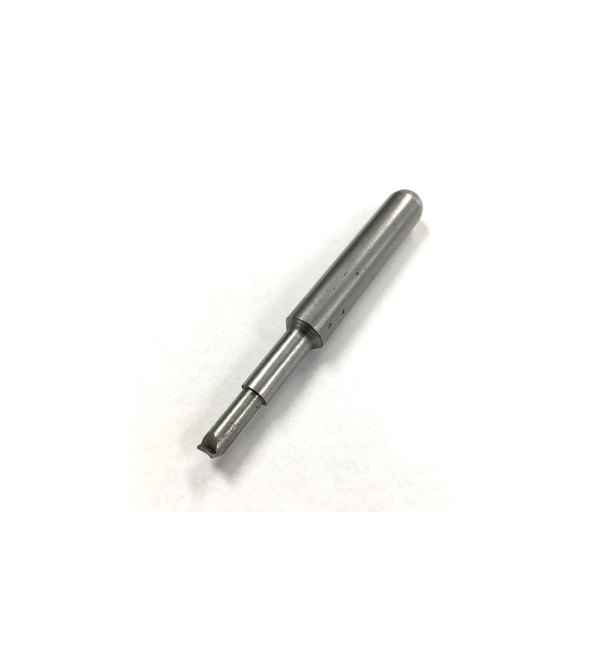 PMC Check Valve Removal Tool