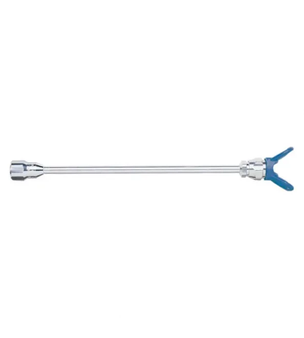 Graco 20 Inch Extension Pole