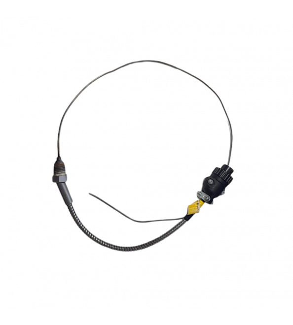 PMC Thermocouple Harness, 24"