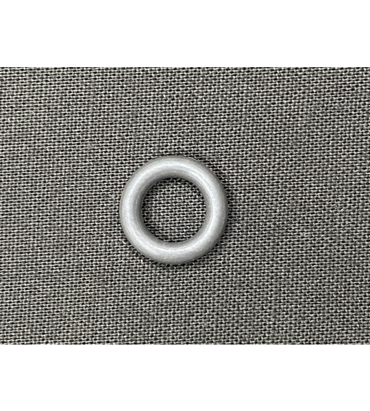 Concrete Lifting, O-Ring 10 pack