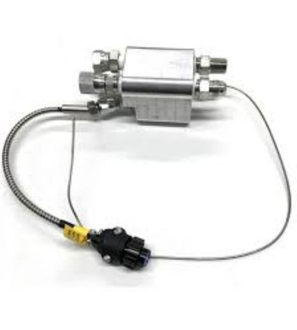 PMC TSU Thermocouple